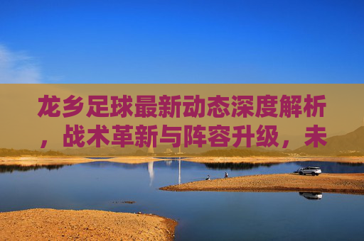 龙乡足球最新动态深度解析，战术革新与阵容升级，未来三场比赛前瞻预测，龙乡足球深度解析，战术革新、阵容升级与未来三场前瞻
