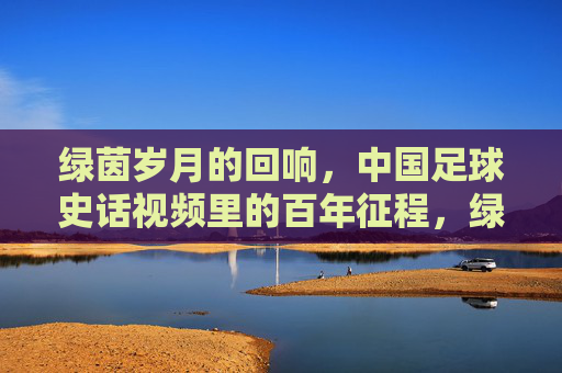 绿茵岁月的回响，中国足球史话视频里的百年征程，绿茵岁月回响，中国足球百年史话