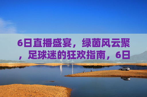 6日直播盛宴,绿茵风云聚,足球迷的狂欢指南,6日绿茵直播盛宴,足球迷狂欢指南