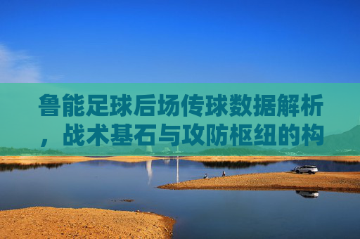 鲁能足球后场传球数据解析,战术基石与攻防枢纽的构建,鲁能后场传球数据解析,战术基石与攻防枢纽构建