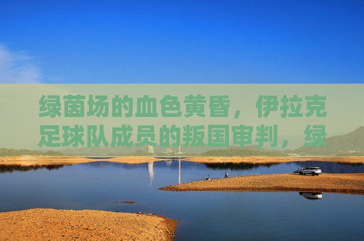 绿茵场的血色黄昏,伊拉克足球队成员的叛国审判,绿茵场血色黄昏,伊拉克足球队叛国审判