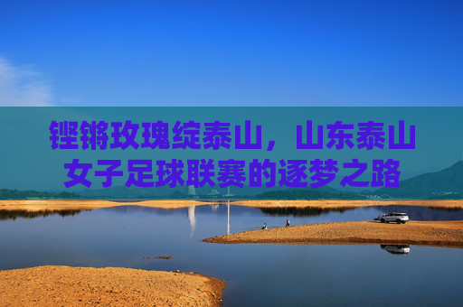 铿锵玫瑰绽泰山,山东泰山女子足球联赛的逐梦之路