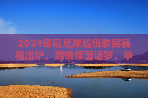 2024印尼足球超级联赛赛程出炉，燃情绿茵逐梦，争冠之路全解析，2024印尼足球超级联赛赛程出炉，燃情逐梦争冠路全解析