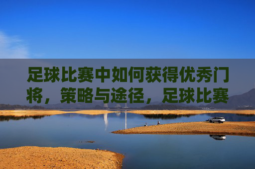 足球比赛中如何获得优秀门将,策略与途径,足球比赛优秀门将的获取策略与途径