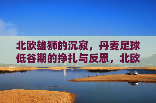 北欧雄狮的沉寂,丹麦足球低谷期的挣扎与反思,北欧雄狮的沉寂,丹麦足球低谷的挣扎与反思