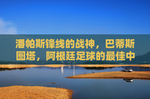 潘帕斯锋线的战神,巴蒂斯图塔,阿根廷足球的最佳中锋,潘帕斯战神巴蒂斯图塔,阿根廷足球最佳中锋