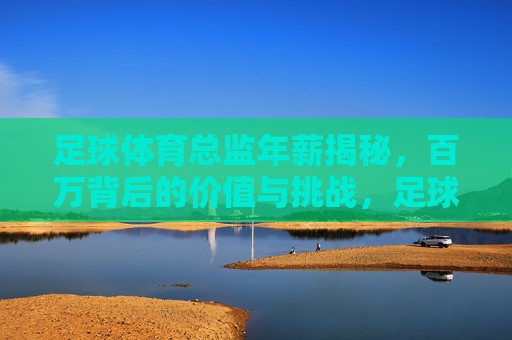 足球体育总监年薪揭秘,百万背后的价值与挑战,足球体育总监年薪百万,揭秘价值与挑战
