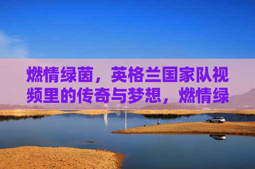 燃情绿茵,英格兰国家队视频里的传奇与梦想,燃情绿茵,英格兰国家队的传奇与梦想