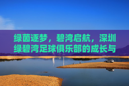 绿茵逐梦,碧湾启航,深圳绿碧湾足球俱乐部的成长与展望,绿茵逐梦,碧湾启航,深圳绿碧湾足球俱乐部的成长与展望
