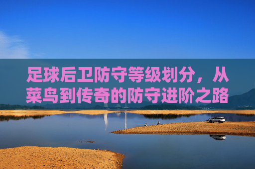 足球后卫防守等级划分,从菜鸟到传奇的防守进阶之路,足球后卫防守等级划分,从菜鸟到传奇的进阶之路