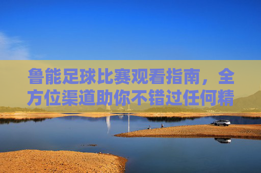 鲁能足球比赛观看指南，全方位渠道助你不错过任何精彩，鲁能足球观赛指南，全方位渠道，精彩不错过