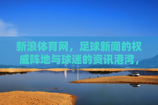 新浪体育网,足球新闻的权威阵地与球迷的资讯港湾,新浪体育网,足球新闻权威阵地与球迷资讯港湾