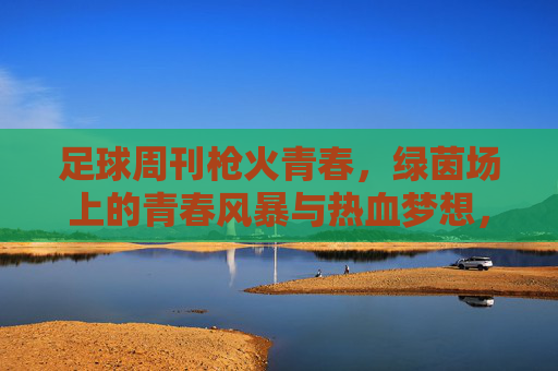 足球周刊枪火青春，绿茵场上的青春风暴与热血梦想，枪火青春，绿茵风暴与热血梦想