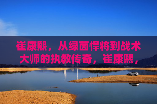 崔康熙，从绿茵悍将到战术大师的执教传奇，崔康熙，从绿茵悍将到战术大师的执教传奇