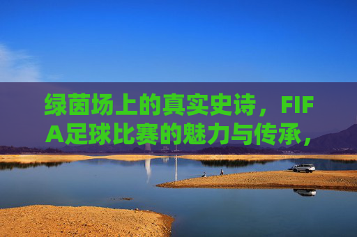 绿茵场上的真实史诗,FIFA足球比赛的魅力与传承,绿茵史诗,FIFA足球的魅力与传承