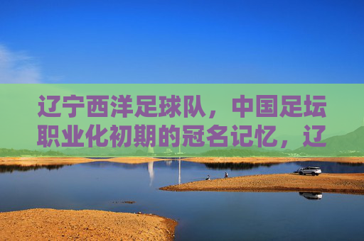 辽宁西洋足球队,中国足坛职业化初期的冠名记忆,辽宁西洋足球队,中国足坛职业化初期的冠名记忆