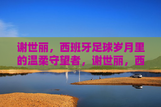谢世丽,西班牙足球岁月里的温柔守望者,谢世丽,西班牙足球岁月里的温柔守望者