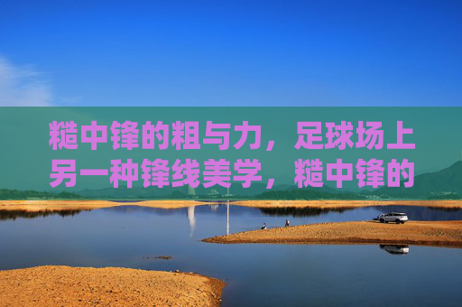 糙中锋的粗与力,足球场上另一种锋线美学,糙中锋的粗与力,另一种锋线美学