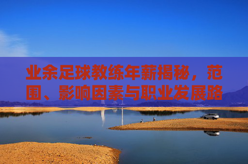 业余足球教练年薪揭秘，范围、影响因素与职业发展路径，业余足球教练年薪揭秘，范围、影响因素与职业发展路径