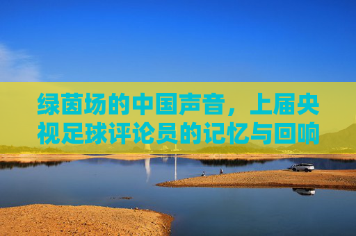 绿茵场的中国声音,上届央视足球评论员的记忆与回响