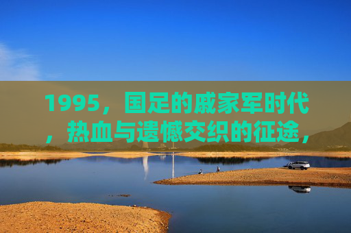 1995，国足的戚家军时代，热血与遗憾交织的征途，1995国足戚家军，热血与遗憾交织的征途