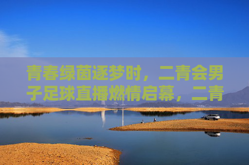青春绿茵逐梦时,二青会男子足球直播燃情启幕,二青会男子足球直播燃情启幕 青春绿茵逐梦