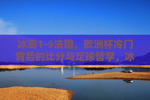 冰岛1-5法国，欧洲杯冷门背后的比分与足球哲学，冰岛1-5法国，欧洲杯冷门背后的比分与足球哲学