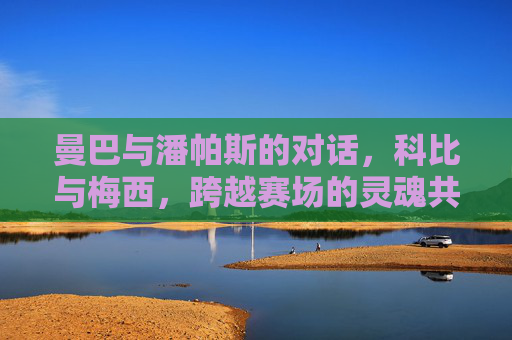 曼巴与潘帕斯的对话,科比与梅西,跨越赛场的灵魂共鸣,曼巴与潘帕斯,跨越赛场的灵魂共鸣