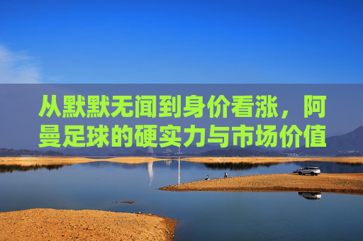 从默默无闻到身价看涨,阿曼足球的硬实力与市场价值,阿曼足球,硬实力崛起与市场价值看涨