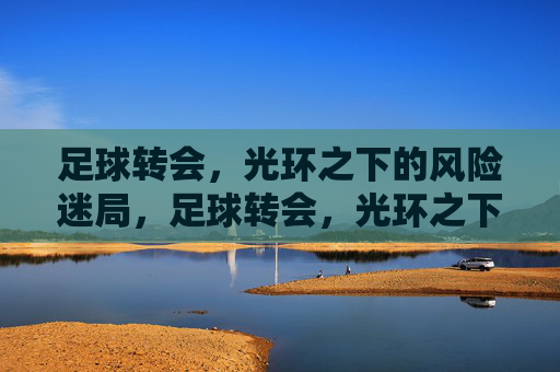 足球转会,光环之下的风险迷局,足球转会,光环之下的风险迷局