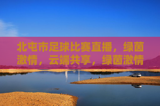 北屯市足球比赛直播,绿茵激情,云端共享,绿茵激情云端享,北屯市足球比赛直播