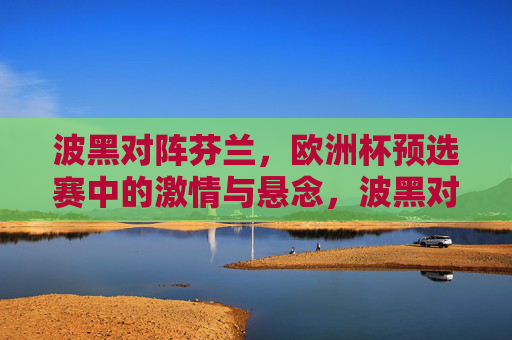 波黑对阵芬兰，欧洲杯预选赛中的激情与悬念，波黑对阵芬兰，欧洲杯预选赛激情与悬念
