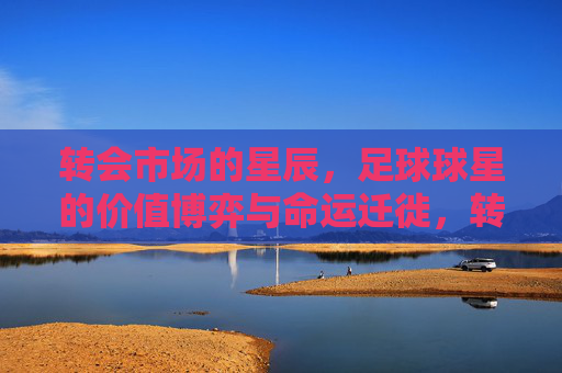 转会市场的星辰,足球球星的价值博弈与命运迁徙,转会星辰,球星价值博弈与命运迁徙