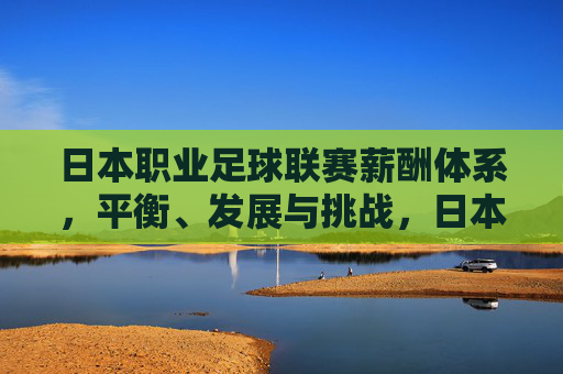 日本职业足球联赛薪酬体系,平衡、发展与挑战,日本职业足球联赛薪酬体系,平衡、发展与挑战