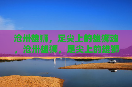 沧卅雄狮,足尖上的雄狮魂,沧卅雄狮,足尖上的雄狮魂