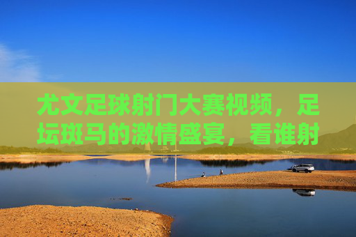 尤文足球射门大赛视频，足坛斑马的激情盛宴，看谁射穿球网！尤文足坛斑马射门大赛，激情盛宴，看谁射穿球网！