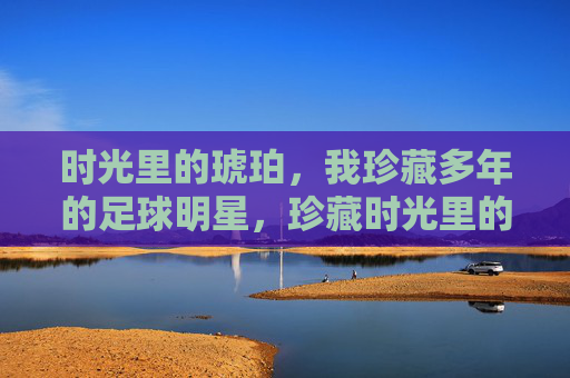 时光里的琥珀，我珍藏多年的足球明星，珍藏时光里的足球琥珀