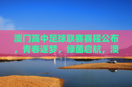 澳门高中足球联赛赛程公布,青春逐梦,绿茵启航,澳门高中足球联赛赛程公布 青春逐梦绿茵启航