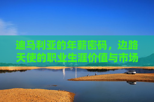 迪马利亚的年薪密码,边路天使的职业生涯价值与市场波动,迪马利亚的年薪密码,边路天使职业生涯价值与市场波动