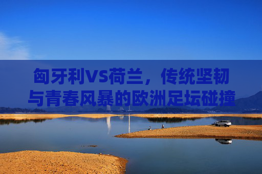 匈牙利VS荷兰，传统坚韧与青春风暴的欧洲足坛碰撞，匈牙利VS荷兰，传统坚韧对撞青春风暴