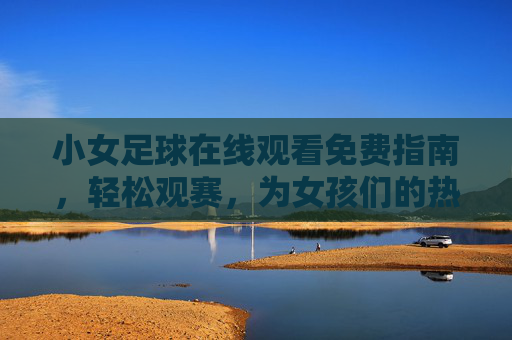 小女足球在线观看免费指南，轻松观赛，为女孩们的热爱加油，小女足免费观赛指南，为女孩热爱加油