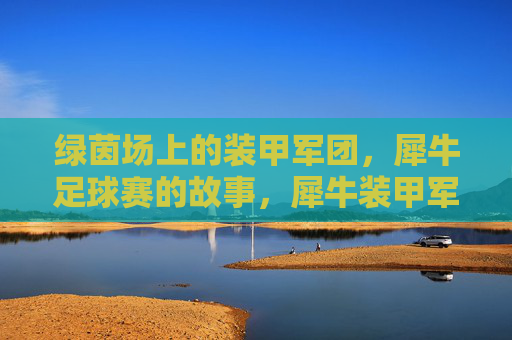 绿茵场上的装甲军团,犀牛足球赛的故事,犀牛装甲军团,绿茵场故事
