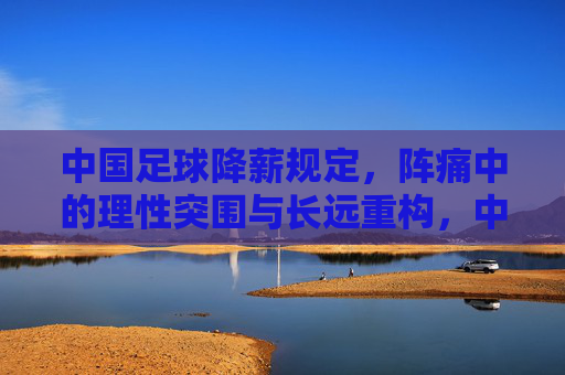 中国足球降薪规定，阵痛中的理性突围与长远重构，中国足球降薪规定，阵痛中的理性突围与长远重构