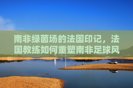 南非绿茵场的法国印记,法国教练如何重塑南非足球风格,法国教练重塑南非足球风格,绿茵场的法兰西印记