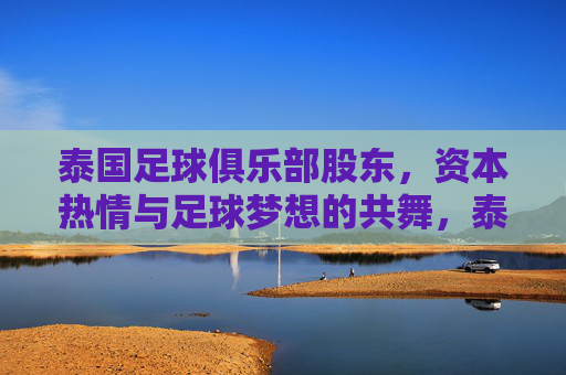 泰国足球俱乐部股东，资本热情与足球梦想的共舞，泰国足球俱乐部股东，资本与梦想的共舞