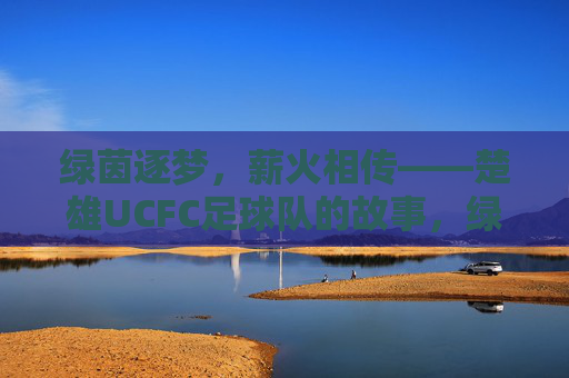 绿茵逐梦，薪火相传——楚雄UCFC足球队的故事，绿茵逐梦，薪火相传——楚雄UCFC足球队的故事