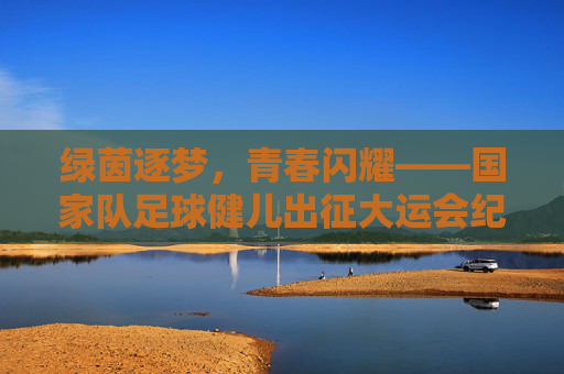 绿茵逐梦，青春闪耀——国家队足球健儿出征大运会纪实，绿茵逐梦青春耀，国家队足球健儿出征大运会纪实