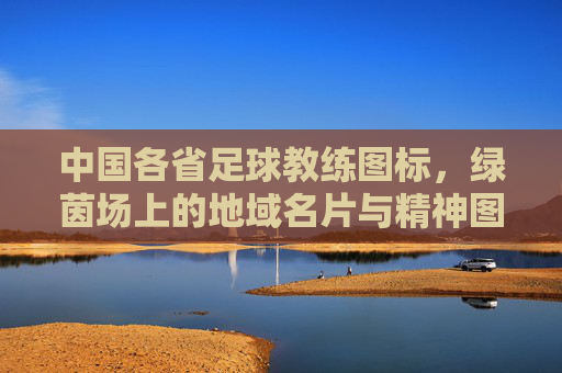 中国各省足球教练图标,绿茵场上的地域名片与精神图腾,各省足球教练图标,绿茵场上的地域名片与精神图腾