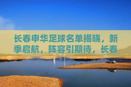 长春申华足球名单揭晓,新季启航,阵容引期待,长春申华新季名单揭晓,阵容引期待