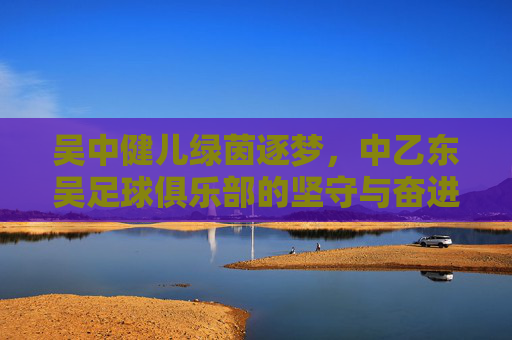 吴中健儿绿茵逐梦，中乙东吴足球俱乐部的坚守与奋进，吴中健儿绿茵逐梦，中乙东吴的坚守与奋进